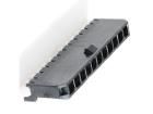 43650-1116 Headers & Wire Housings