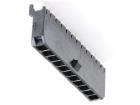 43650-1117  Connectors
