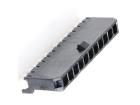 43650-1117 Headers & Wire Housings