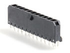 43650-1118 electronic component of Molex