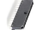 43650-1118 Headers & Wire Housings