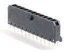 43650-1119 electronic component of Molex