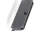 43650-1119 Headers & Wire Housings