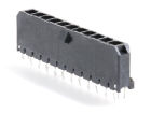 43650-1120 electronic component of Molex