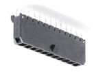 43650-1120  Connectors