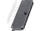 43650-1120 Headers & Wire Housings