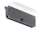 43650-1121  Connectors