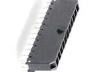 43650-1121 Headers & Wire Housings