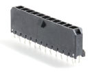 43650-1122 electronic component of Molex