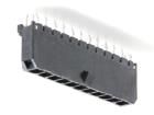 43650-1122  Connectors