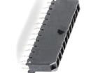 43650-1122 Headers & Wire Housings