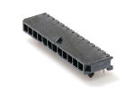 43650-1200 electronic component of Molex