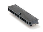 43650-1201 electronic component of Molex