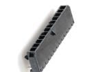 43650-1201 Headers & Wire Housings