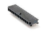 43650-1202 electronic component of Molex