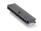 43650-1204 electronic component of Molex