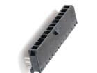 43650-1204 Headers & Wire Housings