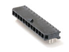 43650-1205 electronic component of Molex