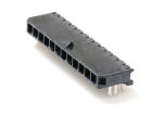 43650-1209 electronic component of Molex