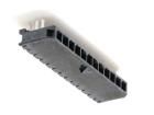 43650-1209  Connectors