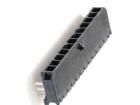 43650-1209 Headers & Wire Housings