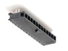 43650-1210  Connectors