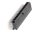 43650-1210 Headers & Wire Housings