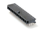 43650-1211 electronic component of Molex