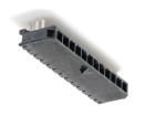 43650-1211  Connectors