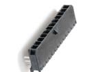 43650-1211 Headers & Wire Housings