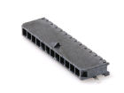 43650-1212 electronic component of Molex