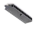 43650-1212  Connectors