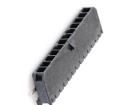 43650-1212 Headers & Wire Housings