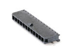 43650-1213 electronic component of Molex