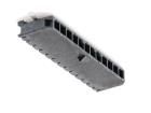 43650-1213  Connectors