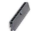 43650-1213 Headers & Wire Housings