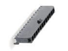 43650-1217 Headers & Wire Housings