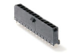 43650-1218 electronic component of Molex