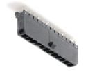 43650-1218  Connectors