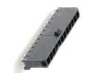 43650-1218 Headers & Wire Housings