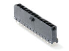 43650-1219 electronic component of Molex