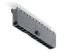 43650-1219  Connectors