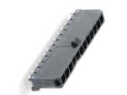 43650-1219 Headers & Wire Housings
