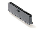 43650-1220 electronic component of Molex