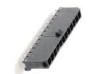 43650-1220 Headers & Wire Housings