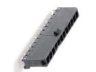 43650-1221 Headers & Wire Housings