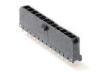 43650-1222 electronic component of Molex