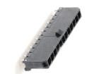43650-1222 Headers & Wire Housings