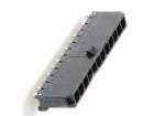 43650-1223 Headers & Wire Housings