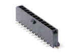 43650-1224 electronic component of Molex